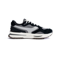 Giày thời trang Li-Ning MEDALIST 1000 Nam AGCU165-1V