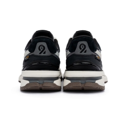 Giày thời trang Li-Ning MEDALIST 1000 Nam AGCU165-1V