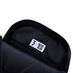 Túi đeo chéo 361º Unisex W512511019-1