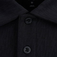 Áo Polo Li-Ning Nam APLU849-3V