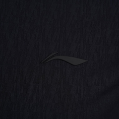 Áo Polo Li-Ning Nam APLU849-3V