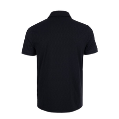 Áo Polo Li-Ning Nam APLU849-3V