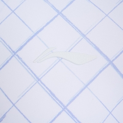 Áo Polo Li-Ning Nam APLU855-1V