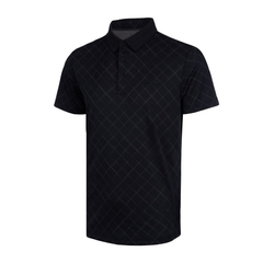 Áo Polo Li-Ning Nam APLU855-2V