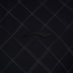 Áo Polo Li-Ning Nam APLU855-2V