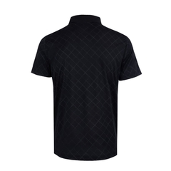 Áo Polo Li-Ning Nam APLU855-2V