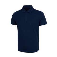 Áo Polo Li-Ning Nam APLU849-2V