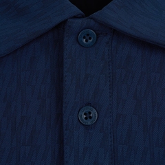 Áo Polo Li-Ning Nam APLU849-2V