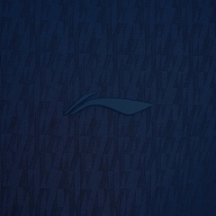 Áo Polo Li-Ning Nam APLU849-2V