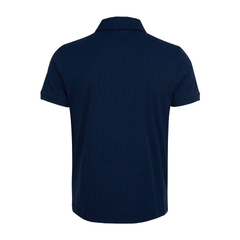 Áo Polo Li-Ning Nam APLU849-2V