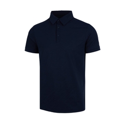 Áo Polo Li-Ning Nam APLU845-2V