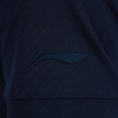 Áo Polo Li-Ning Nam APLU845-2V