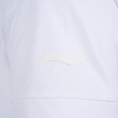 Áo Polo Li-Ning Nam APLU845-1V