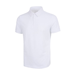 Áo Polo Li-Ning Nam APLU845-1V