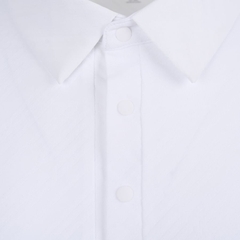 Áo Polo Li-Ning Nam APLU845-1V