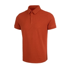 Áo Polo Li-Ning Nam APLU845-4V