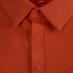 Áo Polo Li-Ning Nam APLU845-4V