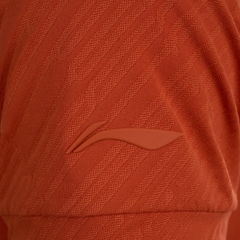 Áo Polo Li-Ning Nam APLU845-4V