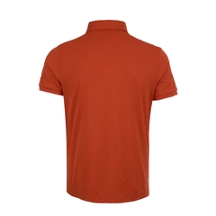 Áo Polo Li-Ning Nam APLU845-4V