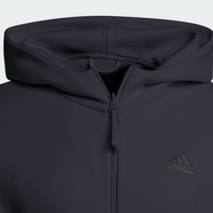 Áo Hoodie Z.N.E adidas Nam - IN5089