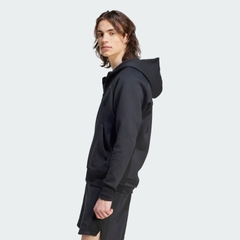 Áo Hoodie Z.N.E adidas Nam - IN5089