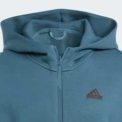 Áo Hoodie adidas Nam - IN5087