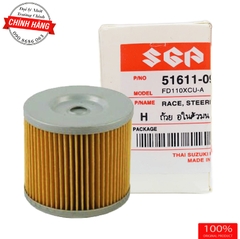 loc-nhot-suzuki-gn125-gz125hs-gz150a-en150a-raider-gsx-s150-gsx-r150