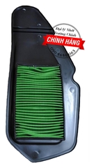 loc-gio-danh-cho-xe-airblade-125