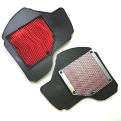 loc-gio-danh-cho-xe-nouvo-lx-4