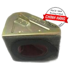 loc-gio-danh-cho-attila-doi-dau