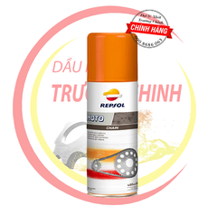 chai-xit-duong-sen-repsol-moto-chain-lube-400ml