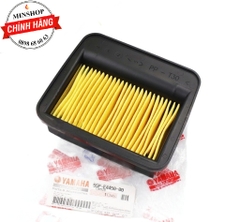 loc-gio-danh-cho-xe-exciter-135