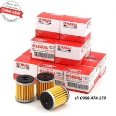 loc-nhot-yamaha-danh-cho-xe-ex-150-135-sirius