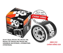 loc-nhot-k-n-153-chinh-hang-usa-danh-cho-dong-xe-ducati-monter-serambler-multist