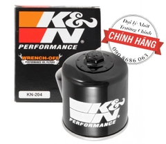 loc-nhot-k-n-204-chinh-hang-danh-cho-cac-dong-xe-honda-yamaha