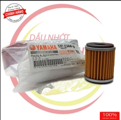 loc-nhot-yamaha-chinh-hang-danh-cho-xe-ex-150-135-sirius