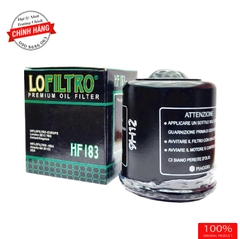 loc-nhot-loc-dau-danh-cho-xe-vespa