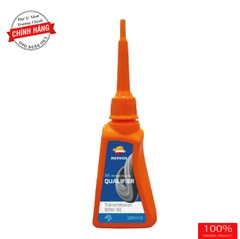 nhot-hop-so-repsol-gear-oil-80w-90-120ml