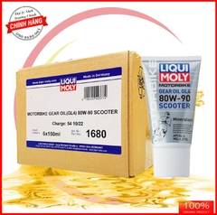 dau-nhot-hop-so-xe-may-tay-ga-liqui-moly-racing-scooter-gear-oil-80w90-150ml