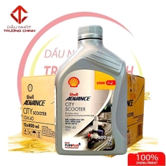 nhot-shell-advance-city10w40-tong-hop-toan-phan-danh-cho-xe-ga