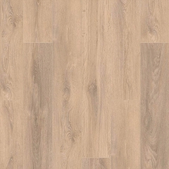 Sàn gỗ Binyl 8573 - Sàn gỗ nhập khẩu Đức chất lượng cao