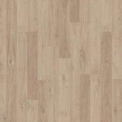 Sàn gỗ Binyl K701 - Sàn gỗ nhập khẩu Đức chất lượng cao