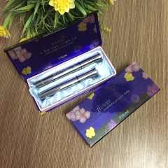 BỘ 02 CÂY MASCARA FLOWER HÀN QUỐC