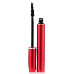 CHUỐT MI MASCARA 3W CLINIC