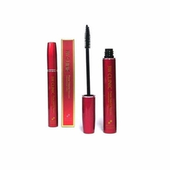 CHUỐT MI MASCARA 3W CLINIC