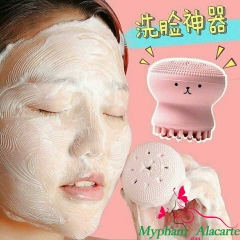 CỌ RỬA MẶT ETUDE HOUSE HÀN QUỐC