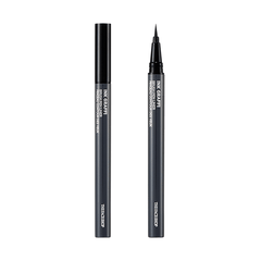 DẠ KẺ MẮT INK GRAFFI BRUPSH PEN LINER THE FACE SHOP