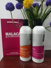 DẦU GỘI PHỤC HỒI TÓC HƯ TỔN MALACA