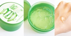 GEL DƯỠNG DA LÔ HỘI NATURE REPUBLIC 92 %