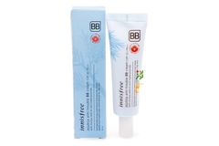 KEM BB DA DẦU INNISFREE SPF 35